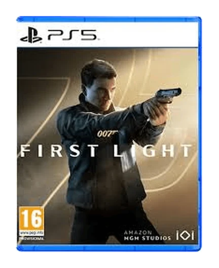b1544dfb-73e9-490f-85cf-f0108a4c2c80-007_first_light.png