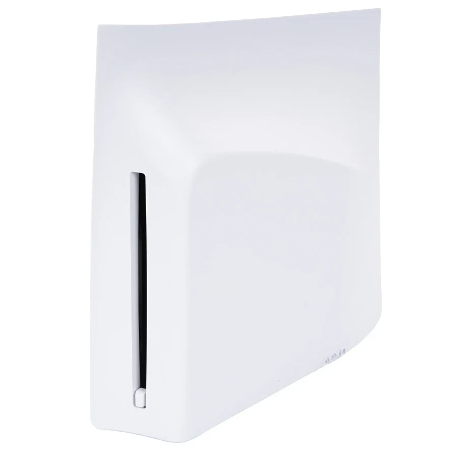 Дисковод для Playstation 5 Pro / PS5 Slim