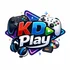 Новые и Б/У игровые приставки PlayStation, Xbox и Nintendo
с проверкой перед покупкой, гарантией от магазина и самовывозом.