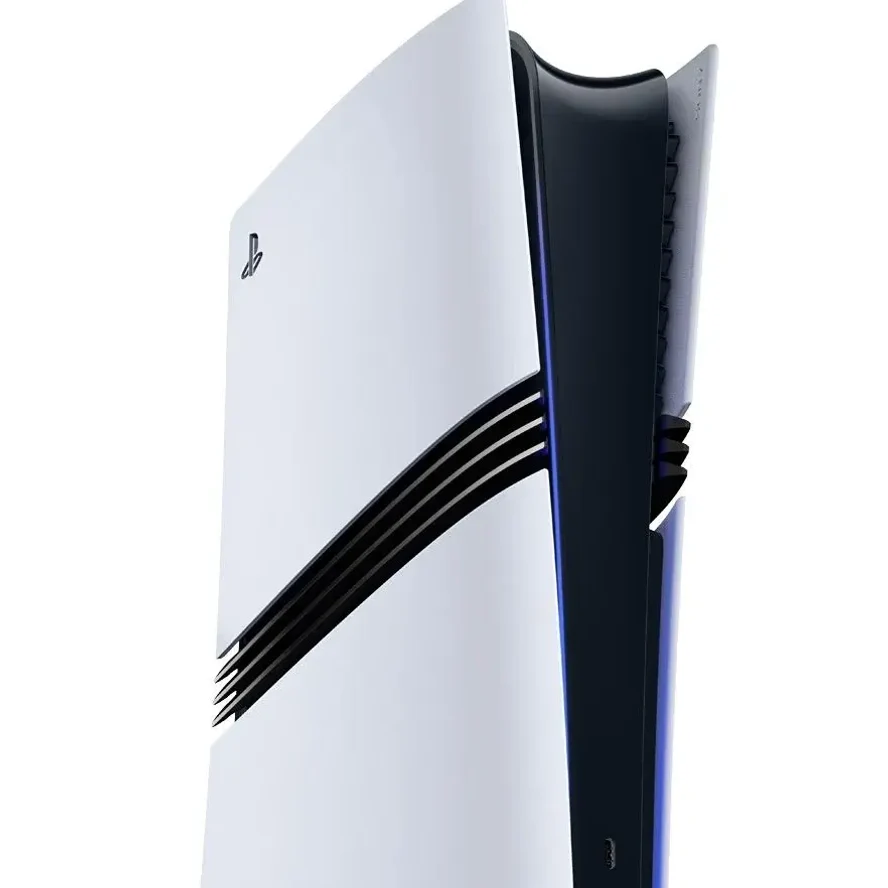Sony Playstation 5 Pro 2rev