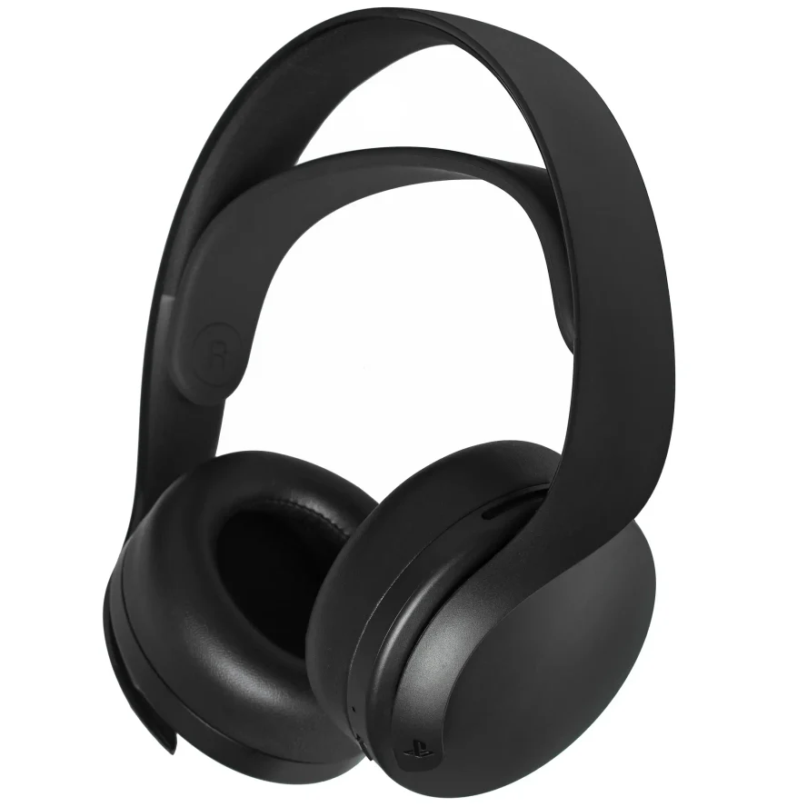 наушники PlayStation PULSE 3D черный
