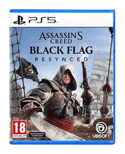 4ec6097d-cbc0-4344-b293-22106f586bd3-assassins_creed_black_flag.png