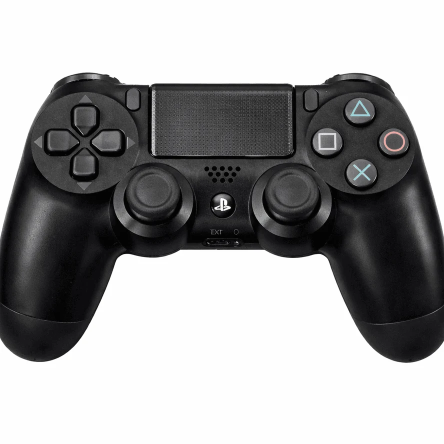 Геймпад для PS4 Dualshok 4