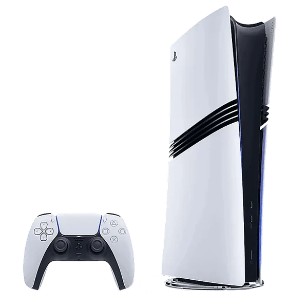 Playstation 5 pro